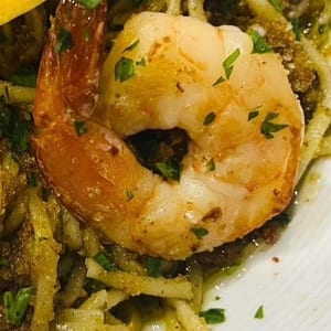 Shrimp